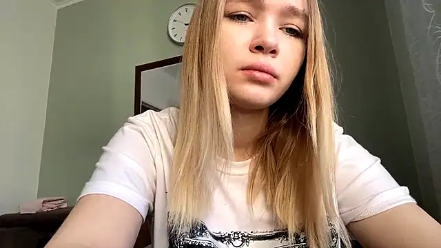 Leifuture online show from February 3, 2026, 8:19 am