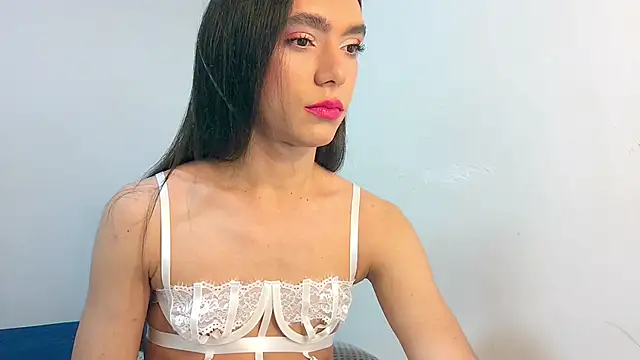 Snapshot of Sthefanyx2 chatting on March 20, 2026, 1:06 am Sthefanyx2 online show from March 20, 2026, 1:06 am