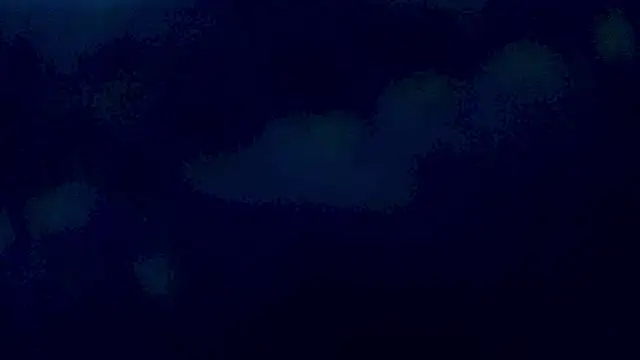 Snapshot of Sthefanyx2 chatting on March 4, 2026, 1:02 am Sthefanyx2 online show from March 4, 2026, 1:02 am