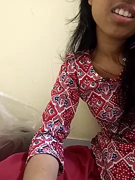 Snapshot of sexy_shital chatting on May 13, 2026, 2:40 am sexy shital online show from May 13, 2026, 2:40 am
