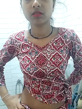 Snapshot of sexy_shital chatting on June 25, 2026, 2:09 am sexy shital online show from June 25, 2026, 2:09 am