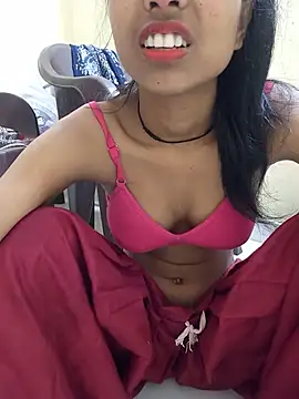 Snapshot of sexy_shital chatting on July 6, 2026, 3:02 am sexy shital online show from July 6, 2026, 3:02 am