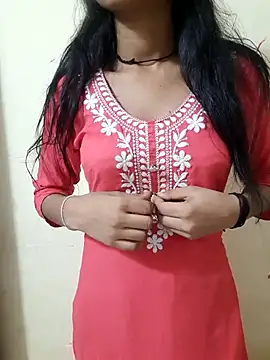 Snapshot of sexy_shital chatting on July 18, 2026, 2:53 am sexy shital online show from July 18, 2026, 2:53 am