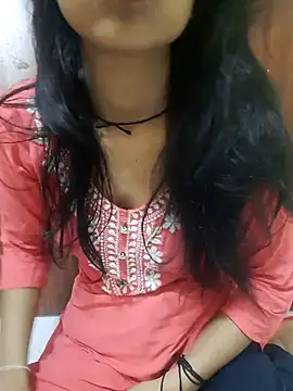 Snapshot of sexy_shital chatting on July 16, 2026, 2:52 am sexy shital online show from July 16, 2026, 2:52 am