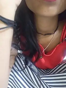 Snapshot of sexy_shital chatting on July 24, 2026, 2:40 am sexy shital online show from July 24, 2026, 2:40 am
