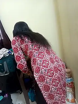 sexy shital online show from March 14, 2026, 2:39 am