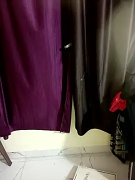 sexy shital online show from March 14, 2026, 2:45 pm