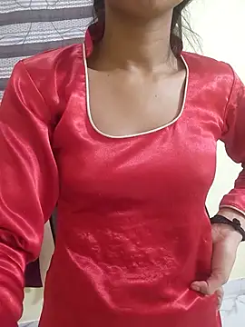 Snapshot of sexy_shital chatting on June 3, 2026, 2:45 am sexy shital online show from June 3, 2026, 2:45 am