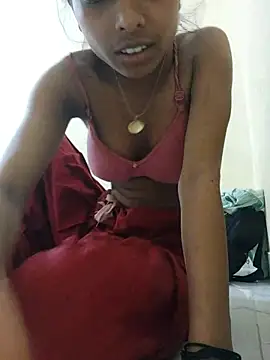 Snapshot of sexy_shital chatting on May 18, 2026, 10:31 am sexy shital online show from May 18, 2026, 10:31 am