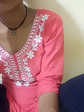 Snapshot of sexy_shital chatting on July 28, 2026, 2:52 am sexy shital online show from July 28, 2026, 2:52 am