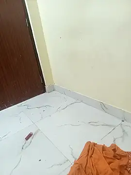 sexy shital online show from March 13, 2026, 2:33 pm