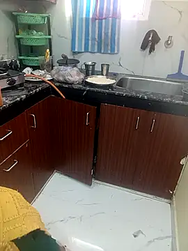 sexy shital online show from February 19, 2026, 2:41 am