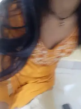 Snapshot of sexy_shital chatting on July 29, 2026, 2:55 am sexy shital online show from July 29, 2026, 2:55 am