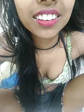 Snapshot of sexy_shital chatting on July 2, 2026, 3:23 am sexy shital online show from July 2, 2026, 3:23 am