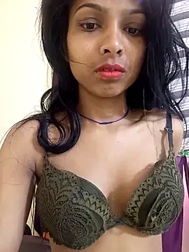 Snapshot of sexy_shital chatting on May 10, 2026, 2:04 am sexy shital online show from May 10, 2026, 2:04 am