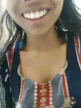 Snapshot of sexy_shital chatting on May 29, 2026, 2:39 am sexy shital online show from May 29, 2026, 2:39 am