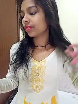 Snapshot of sexy_shital chatting on June 12, 2026, 3:04 am sexy shital online show from June 12, 2026, 3:04 am