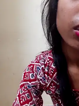 Snapshot of sexy_shital chatting on June 8, 2026, 1:44 pm sexy shital online show from June 8, 2026, 1:44 pm