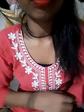 Snapshot of sexy_shital chatting on July 22, 2026, 4:20 pm sexy shital online show from July 22, 2026, 4:20 pm