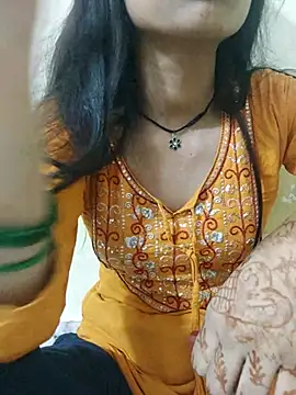 Snapshot of sexy_shital chatting on August 5, 2026, 2:49 am sexy shital online show from August 5, 2026, 2:49 am