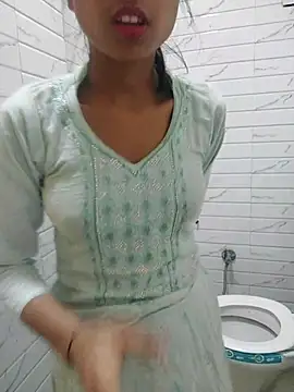 Snapshot of sexy_shital chatting on June 1, 2026, 2:45 am sexy shital online show from June 1, 2026, 2:45 am