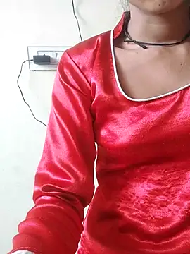 Snapshot of sexy_shital chatting on June 29, 2026, 2:40 am sexy shital online show from June 29, 2026, 2:40 am