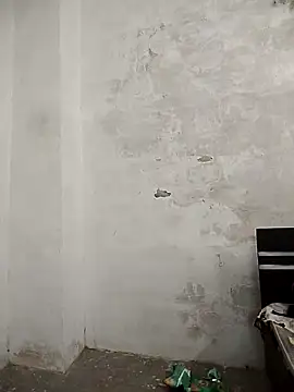 Your Jasmine0 online show from December 21, 2025, 5:53 am