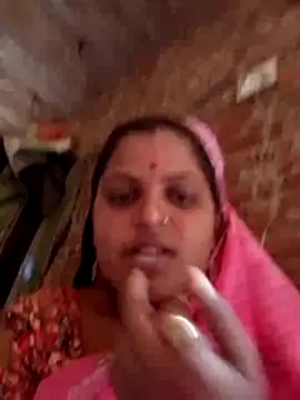 Roshni shakya online show from December 16, 2025, 7:12 am