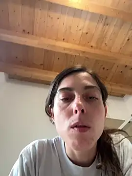 YourSlutQueen online show from May 11, 2026, 9:54 am