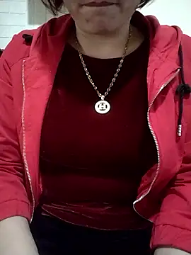 MIASA-269 online show from January 19, 2026, 3:32 am