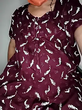 White-Rose-Telugu online show from February 1, 2026, 10:24 am