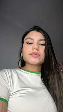 UnbowedSweetie online show from January 10, 2026, 6:20 am