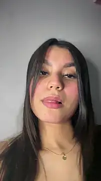 UnbowedSweetie online show from January 11, 2026, 11:44 pm