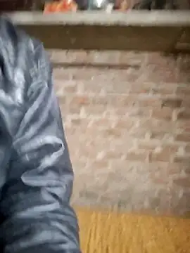 Snapshot of Deshi_bhabhi669 chatting on December 14, 2025, 5:40 pm Deshi bhabhi669 online show from December 14, 2025, 5:40 pm