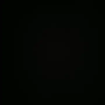 Snapshot of abmelken chatting on May 24, 2026, 2:39 pm abmelken online show from May 24, 2026, 2:39 pm