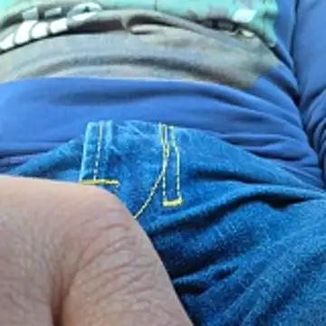 Snapshot of abmelken chatting on April 8, 2026, 4:52 pm abmelken online show from April 8, 2026, 4:52 pm