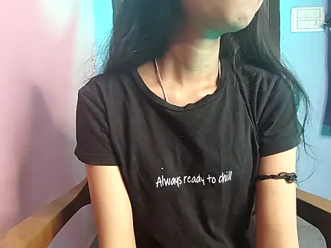 Snapshot of Maira_00 chatting on December 16, 2025, 6:50 am Maira 00 online show from December 16, 2025, 6:50 am