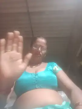 Pinki rajak online show from August 3, 2026, 8:48 pm