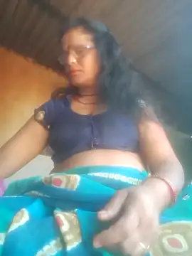 Snapshot of Pinki_rajak chatting on February 15, 2026, 9:52 am Pinki rajak online show from February 15, 2026, 9:52 am