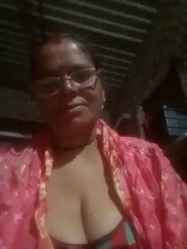 Snapshot of Pinki_rajak chatting on March 18, 2026, 3:03 pm Pinki rajak online show from March 18, 2026, 3:03 pm