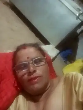 Snapshot of Pinki_rajak chatting on March 11, 2026, 10:48 pm Pinki rajak online show from March 11, 2026, 10:48 pm