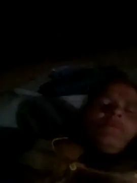 Snapshot of Pinki_rajak chatting on March 14, 2026, 2:56 pm Pinki rajak online show from March 14, 2026, 2:56 pm