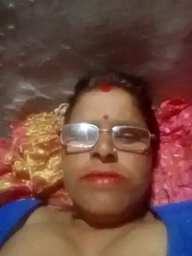 Snapshot of Pinki_rajak chatting on March 20, 2026, 3:24 pm Pinki rajak online show from March 20, 2026, 3:24 pm