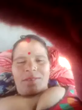 Snapshot of Pinki_rajak chatting on February 6, 2026, 7:48 am Pinki rajak online show from February 6, 2026, 7:48 am