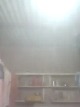 Snapshot of Pinki_rajak chatting on March 12, 2026, 5:39 pm Pinki rajak online show from March 12, 2026, 5:39 pm