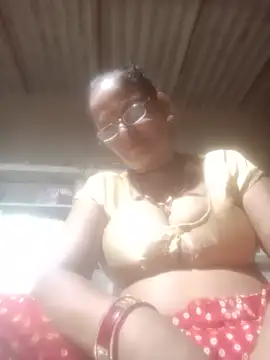 Pinki rajak online show from August 5, 2026, 4:23 pm