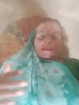 Pinki rajak online show from July 17, 2026, 7:49 am