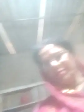 Pinki rajak online show from January 11, 2026, 4:19 am