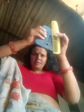 Pinki rajak online show from December 20, 2025, 9:34 am