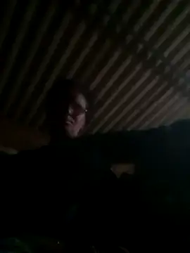 Snapshot of Pinki_rajak chatting on March 5, 2026, 11:10 pm Pinki rajak online show from March 5, 2026, 11:10 pm